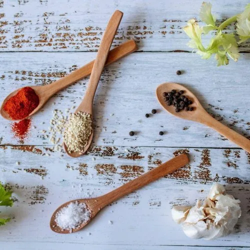 cuisine collective
