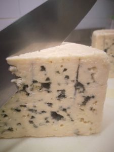 les fromages en restauration collective