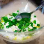 Sauce Salade