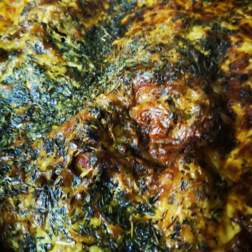 Les lasagnes en restauration collective