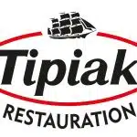logo tipiak