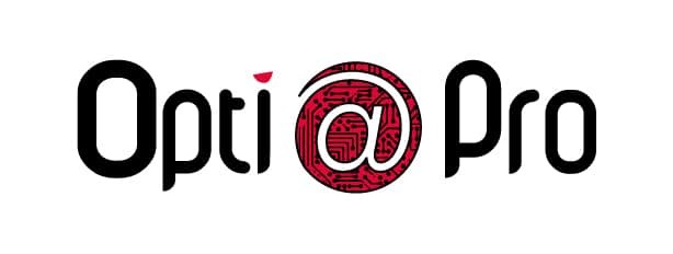 optipro
