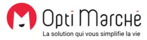 OptiMarché