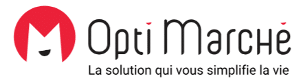 Optimarché
