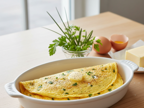 Achetez Le Produit Herbes De Provence (POT) 60 G Continent Des Epices - Foto 9