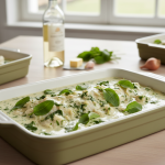 Sauce à l'oseille bio - Recette restauration collective