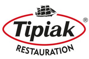 Tipiak Restauration