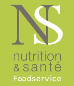 Nutrition & Santé Food Service